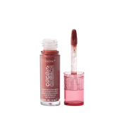 Technic Cosmetics - Gloss Labial Coco Quench - Rose Water Veil