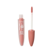 Technic Cosmetics - Brilho labial Peptide Pop - Peptide Pop