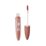 Technic Cosmetics - Brilho labial Peptide Pop - Legit