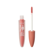 Technic Cosmetics - Brilho labial Peptide Pop - Wanted
