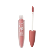 Technic Cosmetics - Brilho labial Peptide Pop - Peptide Pop