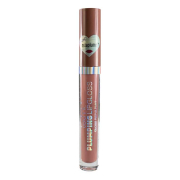 Technic Cosmetics - Brilho labial Plumping LipGloss - Adorbs
