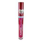 Technic Cosmetics - Brilho labial Plumping LipGloss - Dramarama