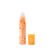 Technic Cosmetics - Gloss Labial Roll On Fruity - Tangerine