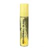 Technic Cosmetics - Lip Gloss Rollerball Gloss - Banana