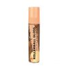 Technic Cosmetics - Lip Gloss Rollerball Gloss - Peach