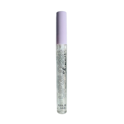 Technic Cosmetics - Brilho Labial Shimmer