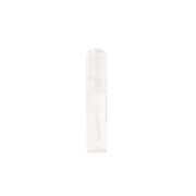 Technic Cosmetics - *Sundrenched* - Brilho labial Glazed Kiss - Crystal Clear
