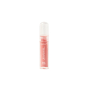 Technic Cosmetics - *Sundrenched* - Brilho labial Glazed Kiss - Pink Light