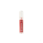 Technic Cosmetics - *Sundrenched* - Brilho labial Glazed Kiss - Strawberry Crush