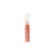 Technic Cosmetics - *Sundrenched* - Brilho labial Glazed Kiss - Sun Hat