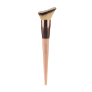Technic Cosmetics - Pincel angular para base