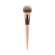 Technic Cosmetics - Skunk Brush Buffer Brush