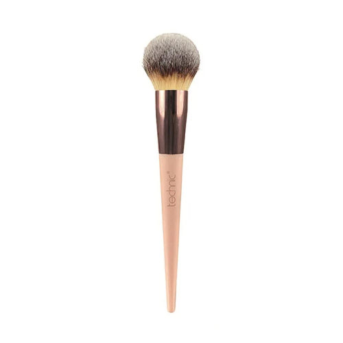 Technic Cosmetics - Skunk Brush Buffer Brush