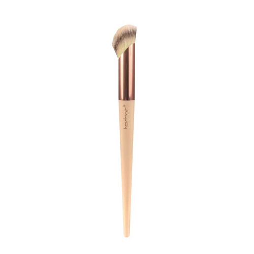 Technic Cosmetics - Pincel de contorno angular