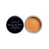 Technic Cosmetics - Creme Bronzer Bronzing Base - Deep