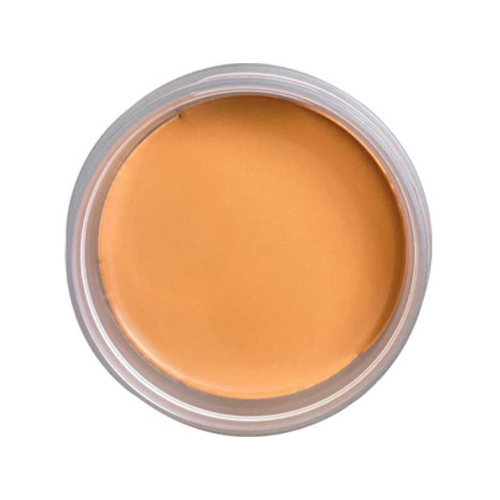 Technic Cosmetics - Creme Bronzer Bronzing Base - Light 