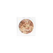 Technic Cosmetics - *Sundrenched* - Pó Bronzeador Sundrenched Marble - Sunbaked