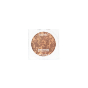 Technic Cosmetics  - *Sundrenched* - Pó Bronzeador Marble - Sundrenched