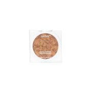 Technic Cosmetics - *Sundrenched* - Pó Bronzeador Sundrenched Marble - Sunkissed