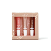 Technic Cosmetics - *Celebrate You!* - Conjunto de presentes Pure Glow Trio