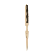 Technic Cosmetics - Pincel Back Combing