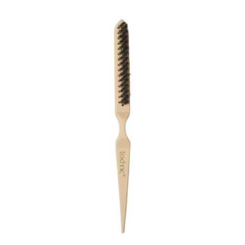 Technic Cosmetics - Pincel Back Combing