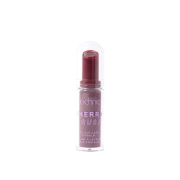 Technic Cosmetics - *Cherry Chocolate* - Bálsamo labial com cor - Cherry Crush