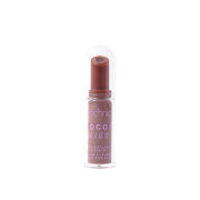 Technic Cosmetics - *Cherry Chocolate* - Bálsamo labial com cor - Cocoa Kiss
