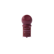 Technic Cosmetics - *Cherry Chocolate* - Brilho labial - Cherry Glaze