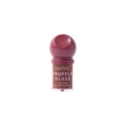 Technic Cosmetics - *Cherry Chocolate* - Brilho labial - Truffle Glaze