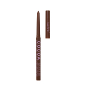 Technic Cosmetics - *Cherry Chocolate* - Perfilador de lábios - Cocoa Noir