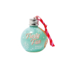 Technic Cosmetics - *Christmas - Gel de banho - Frosty Fun