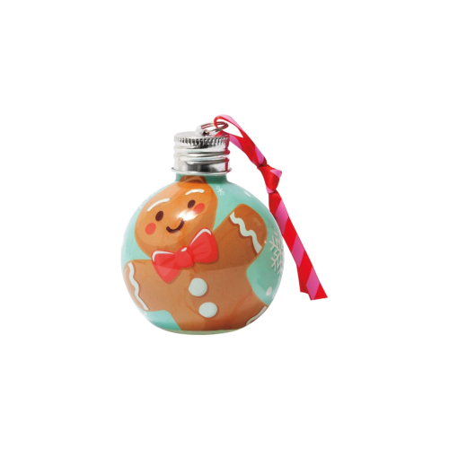 Technic Cosmetics - *Christmas - Gel de banho - Frosty Fun