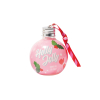 Technic Cosmetics - *Christmas - Gel de banho - Holly Jolly