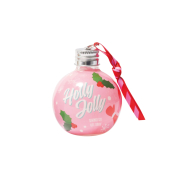 Technic Cosmetics - *Christmas - Gel de banho - Holly Jolly