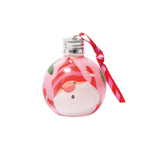 Technic Cosmetics - *Christmas - Gel de banho - Holly Jolly