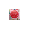 Technic Cosmetics - *Christmas Novelty* - Protetor Labial - Strawberry