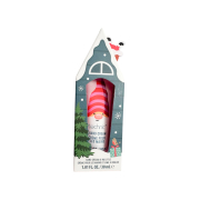 Technic Cosmetics - *Christmas Novelty* - Creme para as Mãos - Gingerbread