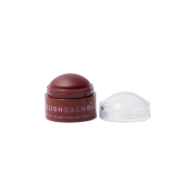Technic Cosmetics - Blush em bálsamo - Cherry Girl