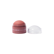 Technic Cosmetics - Blush Balm - Flushed
