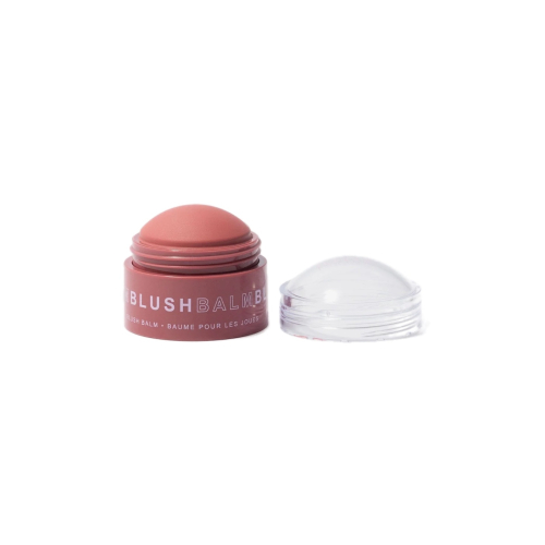 Technic Cosmetics - Blush Balm - Flushed