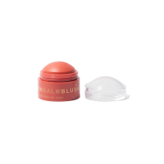 Technic Cosmetics - Blush em Bálsamo - Spritz