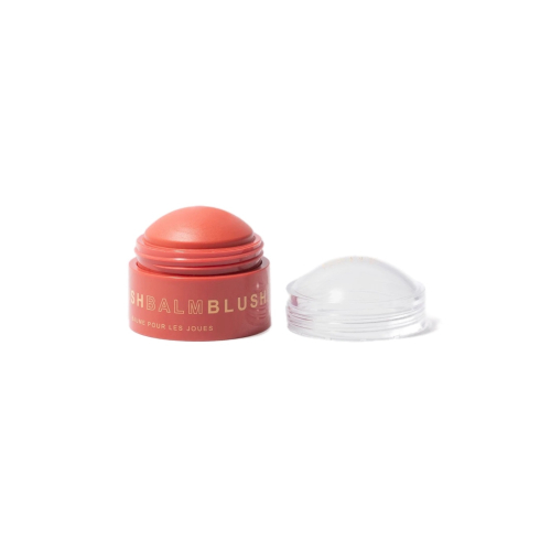Technic Cosmetics - Blush em Bálsamo - Spritz