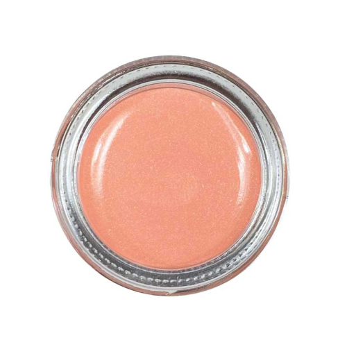 Technic Cosmetics - Blush Creme - First Love
