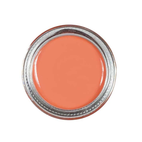 Technic Cosmetics - Blush Creme - Girl Boss