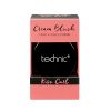 Technic Cosmetics - Blush Creme - Kiss Curl