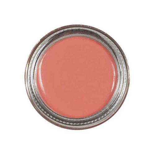 Technic Cosmetics - Blush Creme - Kiss Curl
