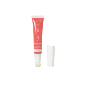 Technic Cosmetics - Blush Creme Mate Wand Pure Blush - Peach Paradise