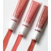 Technic Cosmetics - Blush Creme Mate Wand Pure Blush - Pink Skies